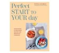 The Perfect Start To Your Day