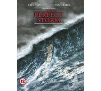 The Perfect Storm [DVD] [2000] by George Clooney