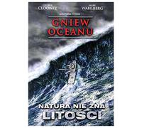 The Perfect Storm [DVD] (IMPORT) (No hay versión española)
