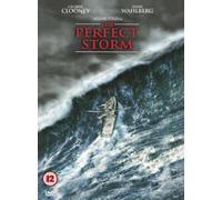 The Perfect Storm [Francia] [DVD]