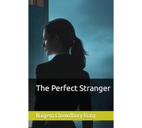 The Perfect Stranger