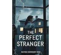 The Perfect Stranger