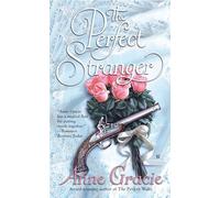 The Perfect Stranger: 3 (Merridew Series)
