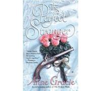 The Perfect Stranger (ebook)