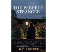 The Perfect Stranger (The Ward Series)