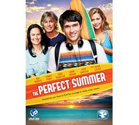 The Perfect Summer [USA] [DVD]