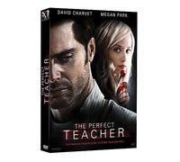 The Perfect Teacher [Francia] [DVD]