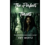 THE PERFECT TENANT: Where Wellness Becomes Erasure