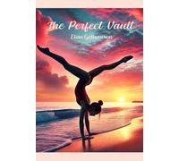 The Perfect Vault