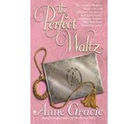 The Perfect Waltz (ebook)