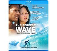 The Perfect Wave [USA] [Blu-ray]