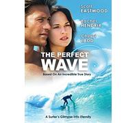 The Perfect Wave [USA] [DVD]