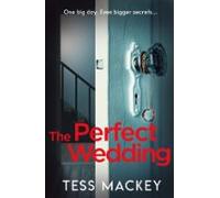 The Perfect Wedding (ebook)