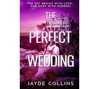 The Perfect Wedding (The Perfect Wedding Series)