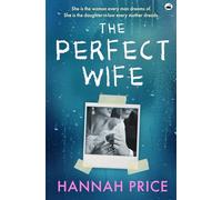 The Perfect Wife