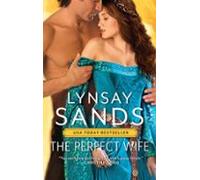 The Perfect Wife (ebook)