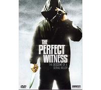 The Perfect Witness