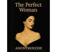 The Perfect Woman