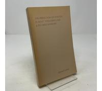 The Perfection of Wisdom: 1 (Wheel Series, 1)