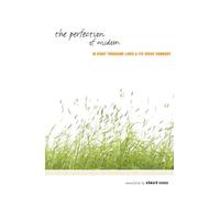 The Perfection of Wisdom: 1 (Wheel Series, 1)