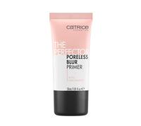 Catrice The Perfector Poreless Blur Primer Prebase larga duración (30ml)