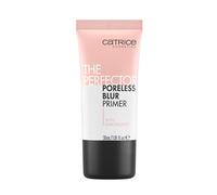 The Perfector Poreless Blur Primer