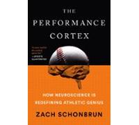 The Performance Cortex (ebook)