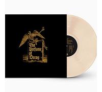 The Perfume of Decay – Vinilo – Membran