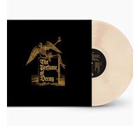 The Perfume of Decay – Vinilo – Membran