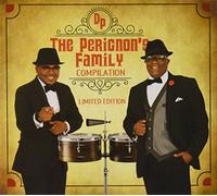 The Perignon's Family Compilation