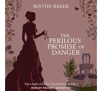 The Perilous Promise of Danger