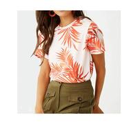 the perils of penelope pitstop wild west peril