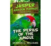 The Perils Of The Jungle (ebook)