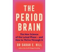 The Period Brain