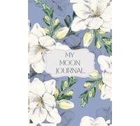 The Period Journal for Women: 1-Year Cycle Tracker to Record Mood, Flow, Energy & Emotions | Mindful, Flexible, and Empowering Menstrual Journal