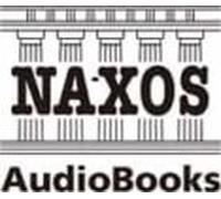 The Periodic Table (audiobook)