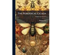 The Periodical Cicada