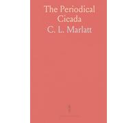 The Periodical Cicada