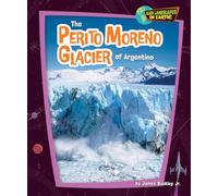 The Perito Moreno Glacier of Argentina (Alien Landscapes on Earth!)