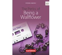 The Perks of Being a Wallflower – Cornelsen