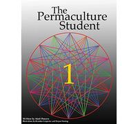 The Permaculture Student 1