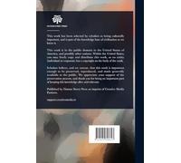 The Permanganates Of Barium, Strontium, And Calcium