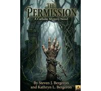 The Permission: Grace is more powerful than permission.