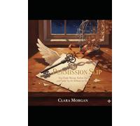 The Permission Slip: Stop People-Pleasing, Reclaim Your Life, and Finally Say No Without the Guilt