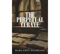 The Perpetual Curate