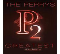 The Perrys Greatest, Vol. 2