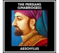 The Persians (unabridged) (audiolibro)