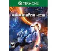 The Persistence for Xbox One [USA]