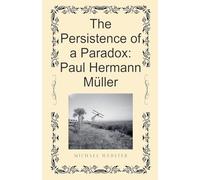 The Persistence of a Paradox: Paul Hermann Müller