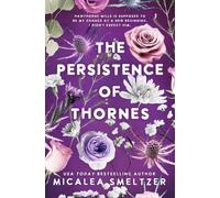 The Persistence of Thornes